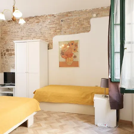 Poluotok Daire
