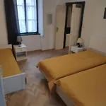 Apartman Poluotok