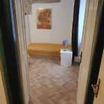 Poluotok Apartman *