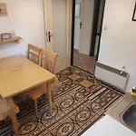 Apartman Poluotok *