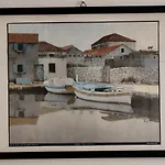 Poluotok Apartman Zadar