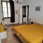 Poluotok Zadar