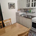 Poluotok Apartman