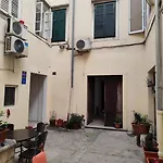Apartament Poluotok