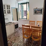 Apartman Poluotok *