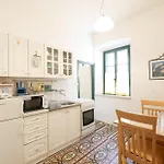 Apartman Poluotok