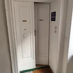Poluotok Apartament