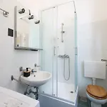 Poluotok Zadar