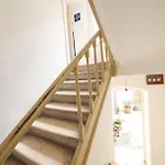 Poluotok Apartament *