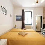 Poluotok Zadar
