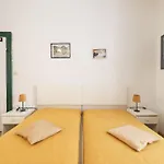 Poluotok Apartament *