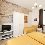 Poluotok * Zadar