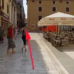 Poluotok *
